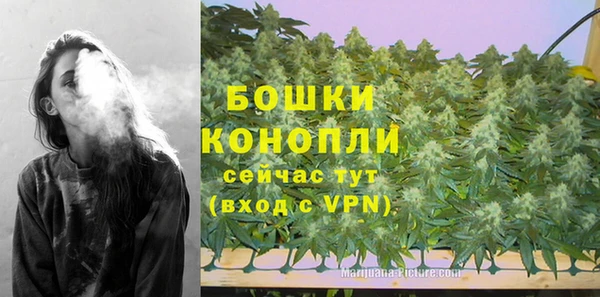 СК Богданович
