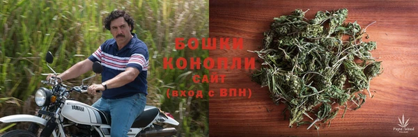 СК Богданович