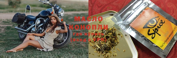 ECSTASY Богородск